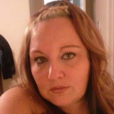 faithsmommy1's profile picture. Wife to my best friend, Mother to a awsome little girl, Daughter to the best father that could have ever lived...I'm outspoken and I have no filter