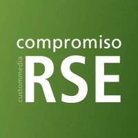 CompromisoRSE.com(@CompromisoRSE) 's Twitter Profile Photo