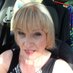 sue wyatt (@suewyat50228735) Twitter profile photo sue wyatt (@suewyat50228735) Twitter profile photo