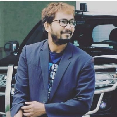 RonyHas88482594's profile picture. writer