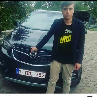 ragib es fb and insta or twitter ragibboy15 and snap
Want to know more about the fair and bitcoin and forex
pro player
FIFA
marketing
poker
Moneymaker