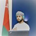 🇴🇲 FAHAD AL-SHAMSI (@_fahad_alshamsi) Twitter profile photo 🇴🇲 FAHAD AL-SHAMSI (@_fahad_alshamsi) Twitter profile photo