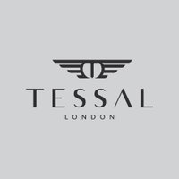 Tessal London(@TessalLondon) 's Twitter Profile Photo