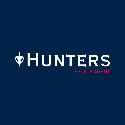 Hunters Estate Agent