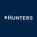 Hunters Estate Agent (@huntersdublin) Twitter profile photo Hunters Estate Agent (@huntersdublin) Twitter profile photo