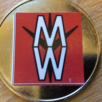Mid Wilts SSP (@midwiltsssp) 's Twitter Profile
