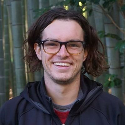 DrThomasJob's profile picture. Postdoc @sydneyunigeo @UniNewcastle | sediment geochemist investigating how climate change and watercourse management impacts coastal environments