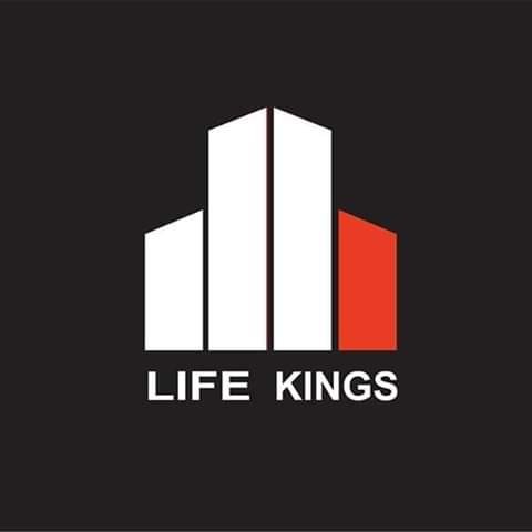 lifekingschurch's profile picture. Knowing God! Loving People! Doing Exploits!