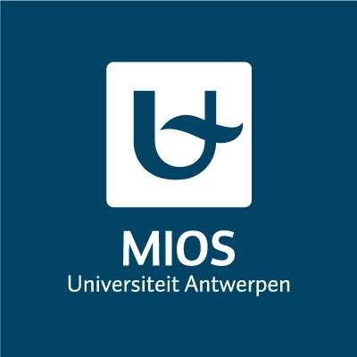 MIOS is a research group within the department of Communication Studies at  @UAfsw @UAntwerpen