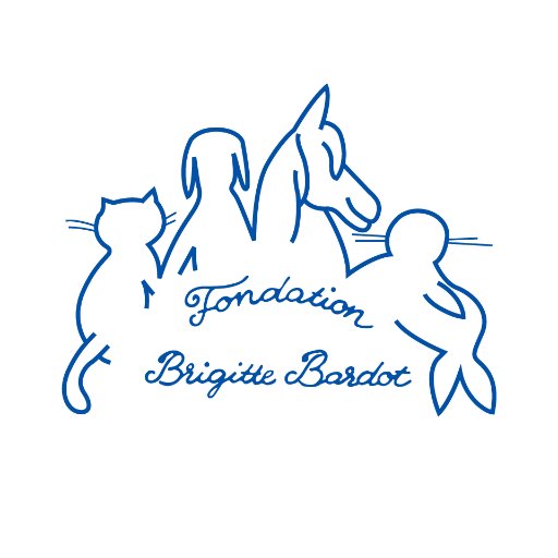 Ce compte est inactif, merci de suivre @FBB_Officiel pour ne rien manquer de l'actualité de la Fondation Brigitte Bardot !