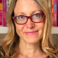 Jemima (she/her) 🙈 @JemimaG.bsky.social 🦋 (@jemimag) 's Twitter Profile