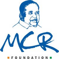 Marri Channa Reddy Foundation(@DrMCRFoundation) 's Twitter Profile Photo