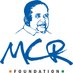 Marri Channa Reddy Foundation (@drmcrfoundation) Twitter profile photo Marri Channa Reddy Foundation (@drmcrfoundation) Twitter profile photo