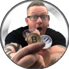 Crypto explained for new and old investors ......   NEW ITUNES PODCAST https://t.co/xz9QOOgRRX