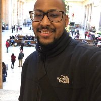 Ahmed Yassin (@ahmedsalahyass2) 's Twitter Profile