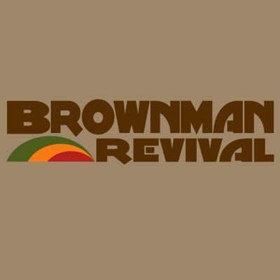 BROWNMAN REVIVAL is Dennis, Januarie, Randy, Nhoel, Ian, PJ, Dawn, Pawlo & Benjah

Bookings: brownmanager Jotay at 09279976822