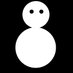 Art (@art_atlas_) Twitter profile photo Art (@art_atlas_) Twitter profile photo