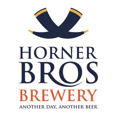 Horner Bros Brewery