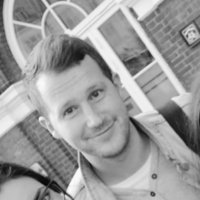 Toms Kreicbergs (@just_toms) 's Twitter Profile Photo Toms Kreicbergs (@just_toms) 's Twitter Profile Photo