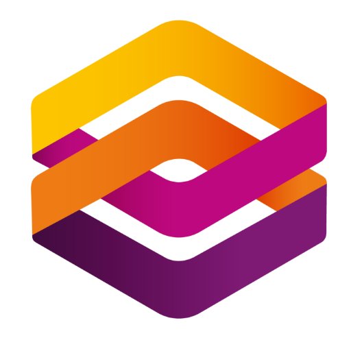 We specialise in bespoke enterprise software development.
We’re on a mission to make software development simple, enjoyable & awesome.