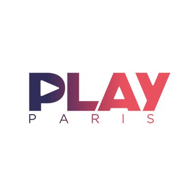 Video Games - Board Games - Retrogaming - Esport.
27 & 28 avril 2019, Espace Champerret. Billetterie : https://t.co/Ou5io0LFaw #PlayParis