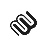 Membrain, Sales Enablement CRM (@membrain_com) 's Twitter Profile