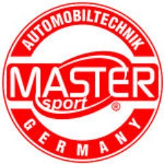 Wir bieten Ihnen #Querlenker für #Audi, #Volkswagen, #Skoda, #Seat, #BMW, #Fiat, #Peugeot. Außerdem verfügen wir über #Elektrofahrräder, #Luftfilter und #Akkus.