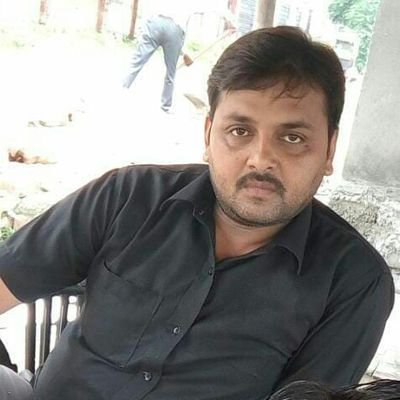 rajesht26643033's profile picture. किसी की गलतियों को बेनक़ाब ना कर ईश्वर बैठा है तू हिसाब ना कर
Do not expose someone's mistakes, God is sitting, you do not calculate
