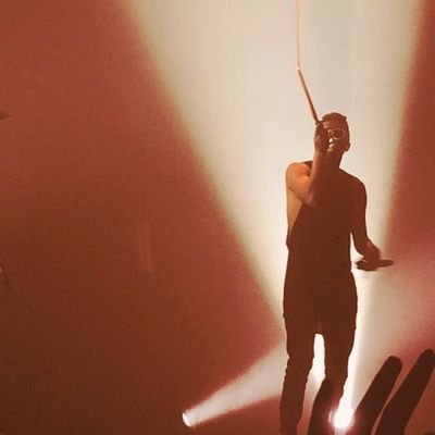 hanjiro1223's profile picture. good music , good life