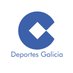 DeportesCOPEGalicia (@deportescopegal) Twitter profile photo DeportesCOPEGalicia (@deportescopegal) Twitter profile photo