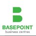 Basepoint Crowborough (@BasepointCrowb1) Twitter profile photo