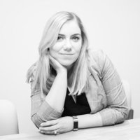 Sinéad Dineen PR (@neadiepr) 's Twitter Profile