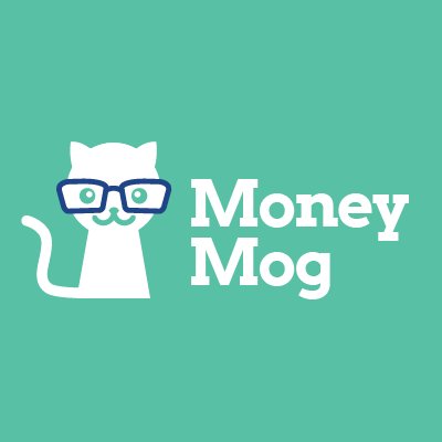 Register here to get your paws on a higher rate of interest at https://t.co/JNYTlmnU4k Capital at risk