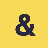 JS & Co. (@js_and_co) 's Twitter Profile