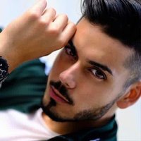 Waheeb Alyamani 🇵🇸 (@alyamanywaheeb) 's Twitter Profile