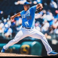 Bradley Keller (@brad_keller13) 's Twitter Profile