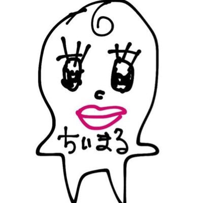 chimmizawa13's profile picture. 