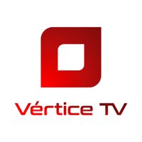 Canal Vértice TV (@canalvertice) 's Twitter Profile Photo Canal Vértice TV (@canalvertice) 's Twitter Profile Photo