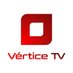 Canal Vértice TV (@CanalVertice) Twitter profile photo