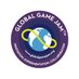 GGJ Sevilla Res (@ggjsevillares) Twitter profile photo GGJ Sevilla Res (@ggjsevillares) Twitter profile photo
