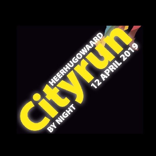 JCI Heerhugowaard Cityrun | vrijdag avond 12 april 2019 | hardloopevenement in Heerhugowaard | kidsloop / 5km / 10km