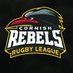 Cornish Rebels RLFC (@cornishrebelsrl) Twitter profile photo Cornish Rebels RLFC (@cornishrebelsrl) Twitter profile photo