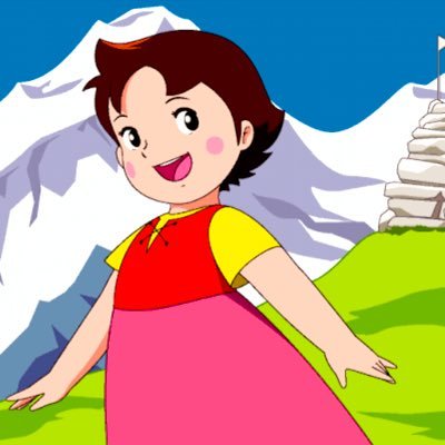 cancel60810056's profile picture. 