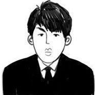 일상계-덕질계정분리햇습니다-