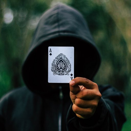 Toute l'actualité du poker en français #actualitedupoker