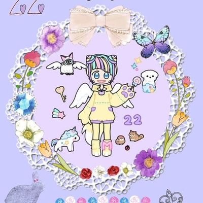 mayuzou🌟🐘🏹🎀lavenderさんのプロフィール画像