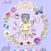 mayuzou🌟🐘🏹🎀lavender (@mayuzou0925) Twitter profile photo mayuzou🌟🐘🏹🎀lavender (@mayuzou0925) Twitter profile photo