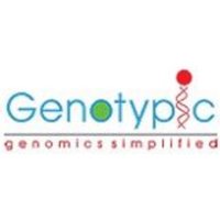 Genomics india conference (@indiagenomics) 's Twitter Profile Photo Genomics india conference (@indiagenomics) 's Twitter Profile Photo