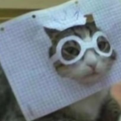 Keith63155655's profile picture. #gamerstrong 
YuB yUb is my name I like some games.