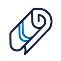 Deepdale Digest (@deepdaledigest) Twitter profile photo